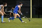 FH vs Gordon  Wheaton College Field Hockey vs Gordon College. : Wheaton, field hockey, FH